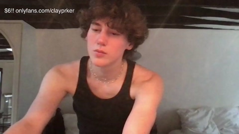 clay_parker  14-01-2023